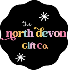 North Devon Gift Co.